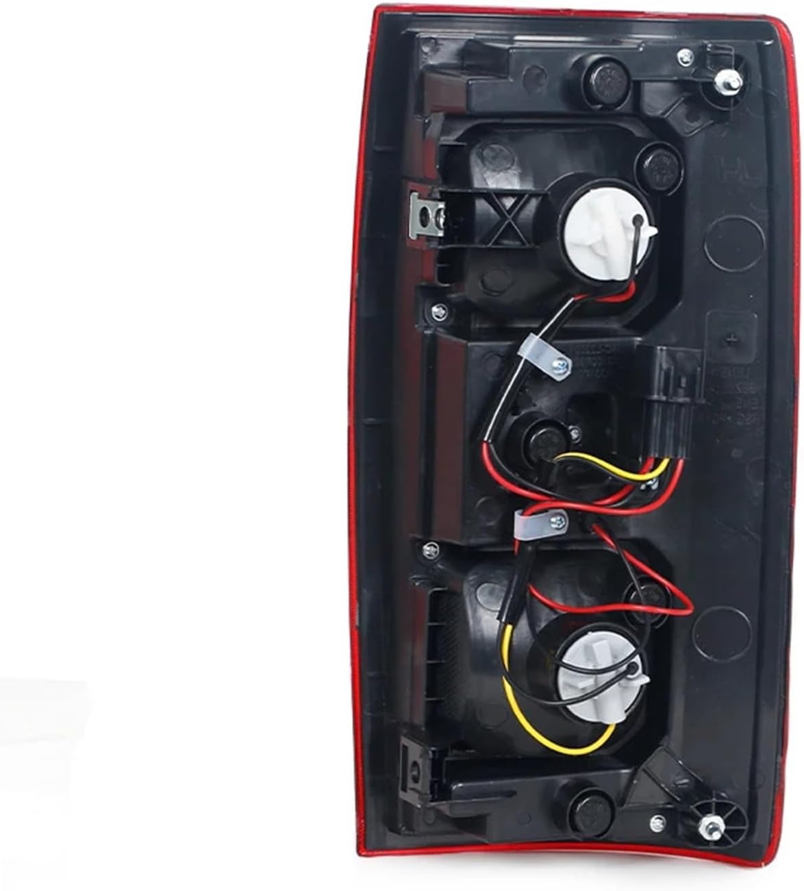 リセ オーバーチュアトップ ネクストン1.0 硯川・e・涙香 KR Lycee